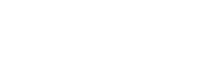 Logotipo Publicar